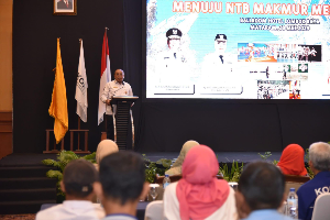 https://gardatipikornews.com.adhyaksanews.com/bhabinkamtibmas-polsek-mataram-sosialisasi-110-di-sekolah