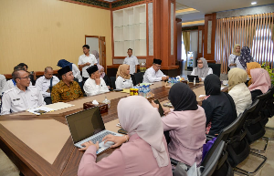 https://gardatipikornews.com.adhyaksanews.com/hmi-komisariat-sorume-akan-gelar-latihan-kader-1-angkatan-ke3-siapkan-diri-anda-untuk-bergabung-di-himpunan-mahasiswa-islam