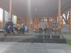 https://gardatipikornews.com.adhyaksanews.com/kemendagri-instruksikan-pemda-koordinasi-dengan-penegak-hukum-tegakkan-sanksi-bagi-ormas-yang-melanggar-aturan