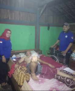 https://gardatipikornews.com.adhyaksanews.com/menelusuri-persoalan-dinas-pekerjaan-umum-pu-kabsukabumi