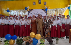 https://gardatipikornews.com.adhyaksanews.com/dpw-pw-fast-repson-provinsi-jambi-dan-bakum-lbh-phasivic-kecam-dugaan-penolakan-pasien-luka-bakar-oleh-rs-mitra