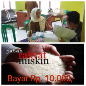 https://gardatipikornews.com.adhyaksanews.com/psl-tpb-uinsu-serukan-aksi-peduli-lingkungan-di-hari-ozon-sedunia-petisi-sepanjang-1-kg-dan-penanaman-pohon-diharapkan-tercatat-dalam-muri