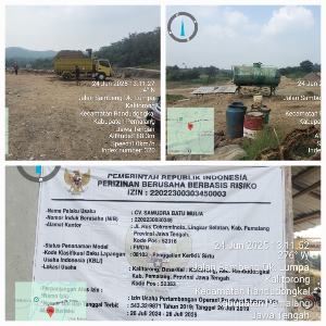 https://gardatipikornews.com.adhyaksanews.com/diduga-salahgunakan-jabatan-anggota-dprd-langkat-terlibat-skandal-dana-koperasi