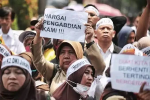 https://gardatipikornews.com.adhyaksanews.com/pt-ms-diduga-biang-konflik-di-angata-himakta-ini-luka-sosial-yang-tidak-bisa-ditoleransi
