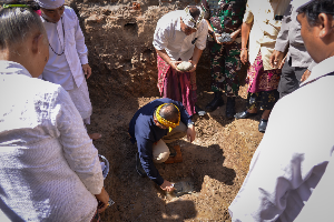 https://gardatipikornews.com.adhyaksanews.com/pemdes-cibadung-kec-gunungsindur-karang-taruna-desa-dan-kecamatan-laksanakan-mtq-i-tkt-desa-dalam-rangka-menyambut-hari-jadi-bogor-ke-543-tahun-2025