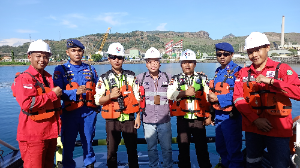 https://gardatipikornews.com.adhyaksanews.com/polresta-mataram-gencarkan-patroli-malam-akhir-pekan-sasar-premanisme-dan-lokasi-rawan-kejahatan