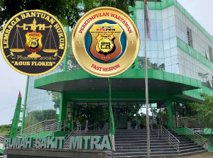 https://gardatipikornews.com.adhyaksanews.com/marka-jalan-hilang-box-culvert-rusak-di-jalur-nasional-mempawah-kecelakaan-menanti-negara-dimana-