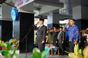 https://gardatipikornews.com.adhyaksanews.com/rapat-pengurus-dpp-fpnb-berjalan-dengan-lancar