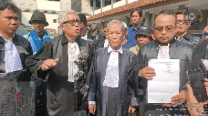 https://gardatipikornews.com.adhyaksanews.com/gelar-konfercab-pc-pmii-padang-pariaman-bentuk-kepengurusan-baru