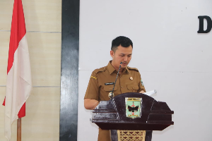 https://gardatipikornews.com.adhyaksanews.com/seminar-polisi-dan-masyarakat-sespimma-lemdiklat-polri-angkatan-73-raih-rekor-muri