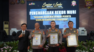https://gardatipikornews.com.adhyaksanews.com/mendagri-hadapi-kemarau-2025-pemda-harus-bergerak-cepat-wujudkan-swasembada-pangan