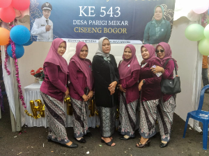 https://gardatipikornews.com.adhyaksanews.com/seorang-ibu-rela-mengais-makanan-sisa-usai-acara-hari-jadi-bogor-ke-543