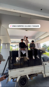 https://gardatipikornews.com.adhyaksanews.com/plt-camat-ciseeng-dan-sekcam-hadir-dalam-giat-semarak-hari-jadi-bogor-ke-543-tahun-2025-bersama-para-kepala-desa-se-kec-ciseeng-koramil-062122-polsek-parung