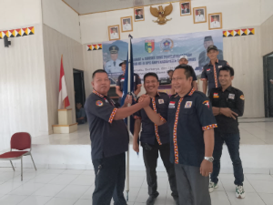 https://gardatipikornews.com.adhyaksanews.com/parlemen-jalanan-sulawesi-tenggara-desak-dinas-esdm-sultra-tegas-tolak-rkab-pt-tristaco-mineral-makmur