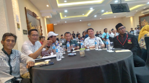 https://gardatipikornews.com.adhyaksanews.com/pemdes-parigi-mekar-ikut-partisipasi-meriahkan-hari-jadi-bogor-ke-543-bersama-kades-ade-syaprudin-dan-tp-pkk-desa-neneng-supriatin