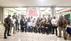 https://gardatipikornews.com.adhyaksanews.com/dugaan-korupsi-dana-reward-kpu-konawe-nama-eks-sekretaris-ikut-terseret