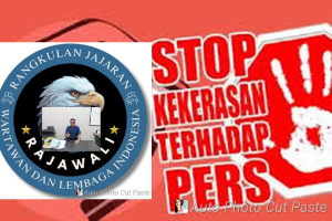 https://gardatipikornews.com.adhyaksanews.com/ketua-lsm-maung-kendal-hadiri-rakor-pemberdayaan-dan-pengawasan-ormas-kabupaten-kendal