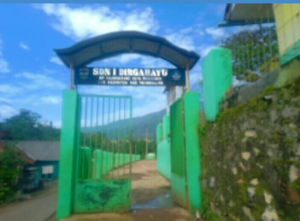 https://gardatipikornews.com.adhyaksanews.com/ketum-hmi-mpo-pasien-susianti-diduga-di-terlantarkan-oleh-ugd-blud-rs-kab-konawe-aktivis-desak-bupati-copot-kepala-rsud-kab-konawe