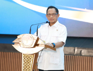 https://gardatipikornews.com.adhyaksanews.com/mendagri-harap-lulusan-ipdn-jadi-motor-perubahan-bagi-asn