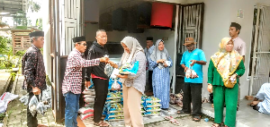 https://gardatipikornews.com.adhyaksanews.com/pemkab-tangerang-diduga-paling-jago-tutup-mata-bukan-tutup-galian-aph-kemana