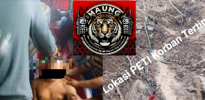 https://gardatipikornews.com.adhyaksanews.com/dadang-suharja-bersama-panitia-kurban-masjid-islamic-center-baiturrahmi-sembelih-batalion-sapi-hewan-kurban-dari-presiden-prabowo