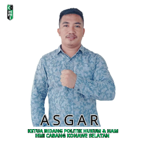 https://gardatipikornews.com.adhyaksanews.com/prof-dr-kh-sutan-nasomal-sh-mh-kepala-daerah-jangan-ngelantur-masuk-sekolah-jam-0600-pagi-itu-tidak-masuk-akal