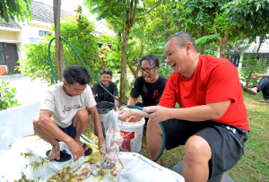 https://gardatipikornews.com.adhyaksanews.com/konflik-pt-ms-dan-masyarakat-ketum-hmi-cabang-konsel-minta-pemda-konsel-untuk-prioritas-kan-masyarakat-bukan-korporasi