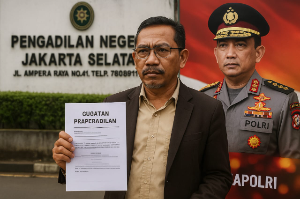 https://gardatipikornews.com.adhyaksanews.com/polsek-purabaya-dan-forkopimcam-tertibkan-knalpot-brong