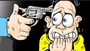 https://gardatipikornews.com.adhyaksanews.com/guncang-penegakan-hukum-ppwi-gugat-kapolri-di-pn-jaksel-bongkar-dugaan-kolusi-polres-blora-dengan-mafia-bbm