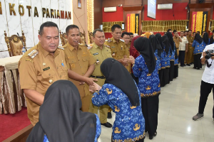 https://gardatipikornews.com.adhyaksanews.com/bripka-luthfi-bhabinkamtibmas-desa-karangjaya-sisishkan-gajinya-untuk-bangun-madrasah-serta-jalan-lingkungan-dan-mck