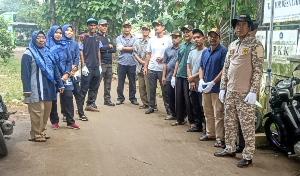https://gardatipikornews.com.adhyaksanews.com/aksi-jilid-3-honorer-r2-dan-r3-siap-menginap-di-depan-istana-sampai-tuntutan-di-kabulkan