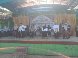 https://gardatipikornews.com.adhyaksanews.com/dpc-lsm-maung-mesuji-angkat-bicara-dugaan-korupsi-jajaran-bawaslu-mesuji-menerima-tanpa-jalankan-tugas-negara