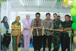 https://gardatipikornews.com.adhyaksanews.com/terbongkar-lagi-dugaan-penggelapan-dana-hibah-propinsi-tahun-2024-di-wilayah-kota-sukabumi