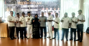 https://gardatipikornews.com.adhyaksanews.com/pentas-seni-pelepasan-siswasiswi-tkit-kota-agung-tahun-ajaran-20242025