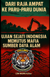https://gardatipikornews.com.adhyaksanews.com/dari-sekolah-untuk-alam-aksi-bersih-sma-n-2-labuapi-jadi-sorotan