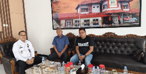https://gardatipikornews.com.adhyaksanews.com/pengurus-kodrat-kab-tangerang-audiensi-dengan-dandim-0510tigaraksa-bahas-pembentukan-satlat-tarung-derajat