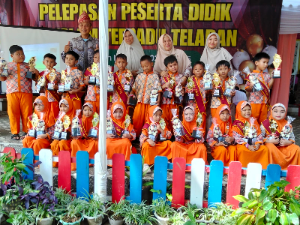 https://gardatipikornews.com.adhyaksanews.com/sinergi-media-legislatif-dan-pemasyarakatan-dibangun