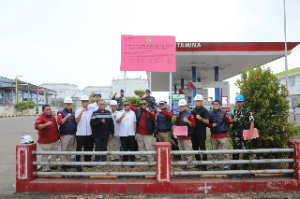 https://gardatipikornews.com.adhyaksanews.com/giat-pileuleuyan-jajang-dace-hatomi-sip-dan-eti-supratini-dace-diprakarsai-paguyuban-kepala-desa-se-kec-gunungsindur-digelar-di-taman-kepik