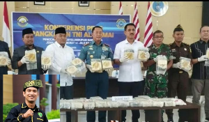 https://gardatipikornews.com.adhyaksanews.com/lsm-maung-kalbar-sorot-pengadaan-kendaraan-dinas-rp15-miliar-pemprov-kalbar-butuh-keterbukaan-data-dan-pengawasan-ketat