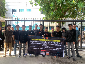 https://gardatipikornews.com.adhyaksanews.com/usai-apel-pagi-kabid-propam-polda-banten-dan-kapolresta-tangerang-tinjau-keamanan-rutan-polresta-tangerang