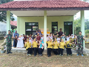 https://gardatipikornews.com.adhyaksanews.com/tabanggele-diduga-menjadi-lumbung-korupsi