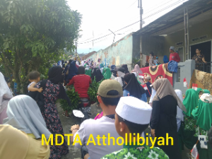 https://gardatipikornews.com.adhyaksanews.com/peletakan-batu-pertama-pembangunan-madrasah-dan-progres-masjid-al-hijrah-panimbaan-dandim-0622-kab-sukabumi-targetkan-akhir-tahun-telah-selesai