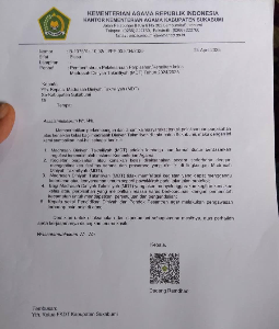https://gardatipikornews.com.adhyaksanews.com/publik-apresiasi-peresmian-bale-kertha-adhyaksa-bali