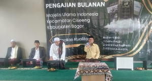 https://gardatipikornews.com.adhyaksanews.com/pengajian-bulanan-kecamatan-digelar-di-musholla-alfalah