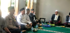 https://gardatipikornews.com.adhyaksanews.com/polsek-babakan-madang-polres-bogor-tingkatkan-patroli-kryd-antisipasi-kejahatan-jalanan-pada-malam-panjang