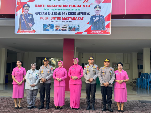 https://gardatipikornews.com.adhyaksanews.com/sambut-hari-bhayangkara-ke79-polda-ntb-gelar-operasi-katarak-dan-bibir-sumbing-gratis-di-rs-bhayangkara