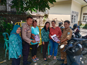 https://gardatipikornews.com.adhyaksanews.com/zulmansyah-tegaskn-hendry-ch-bangun-sudah-diberhentikan-sebagai-anggota-pwi-pemecatanya-oleh-tiga-struktur-sah