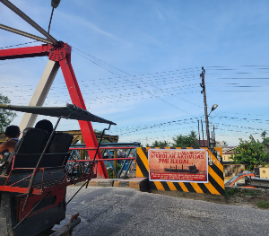 https://gardatipikornews.com.adhyaksanews.com/masyarakat-kab-asahan-menolak-aktivitas-pmi-pekerja-migran-indonesia-ilegal-di-wilayah-mereka