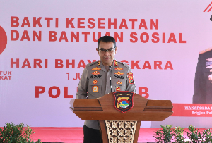 https://gardatipikornews.com.adhyaksanews.com/hari-bhayangkara-ke79-polda-ntb-tunjukkan-polri-hadir-dengan-hati
