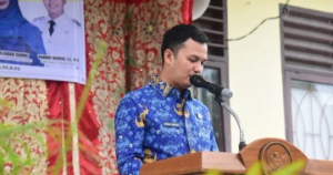 https://gardatipikornews.com.adhyaksanews.com/sambut-hari-bhayangkara-ke79-polres-metro-tangerang-kota-sebar-2000-paket-bantuan-sosial-di-slum-area